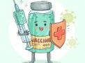 Shots of Success: What Vaccines Do Children Need for Childcare Enrollment?